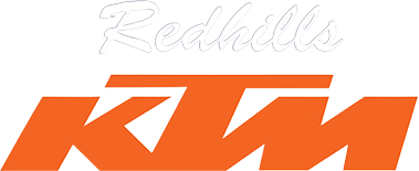 Redhills KTM